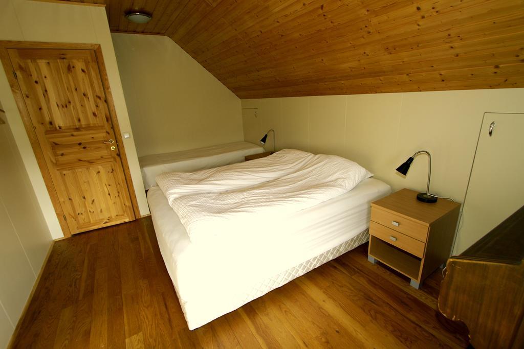 Artun Guesthouse 객실 사진