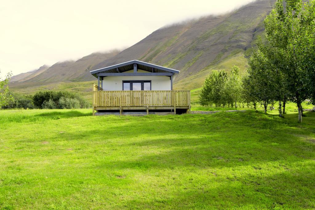 Artun Guesthouse 외부 사진