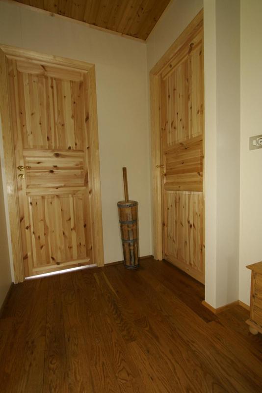 Artun Guesthouse 외부 사진