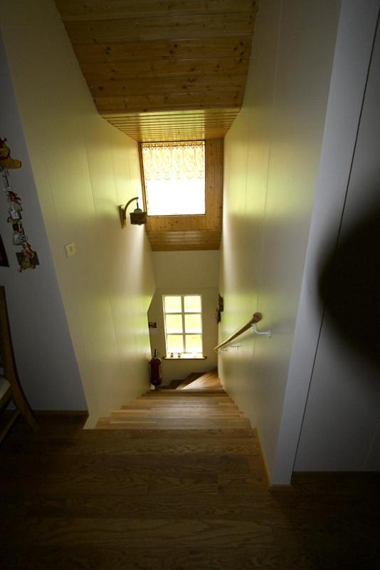 Artun Guesthouse 외부 사진