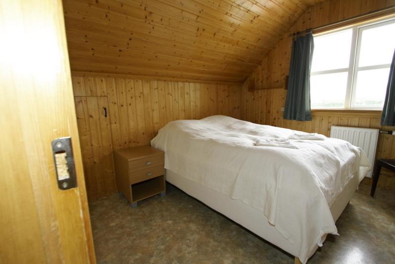 Artun Guesthouse 외부 사진
