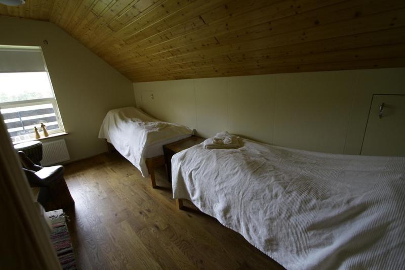 Artun Guesthouse 객실 사진