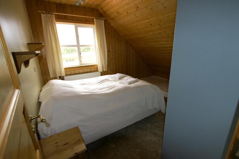 Artun Guesthouse 외부 사진