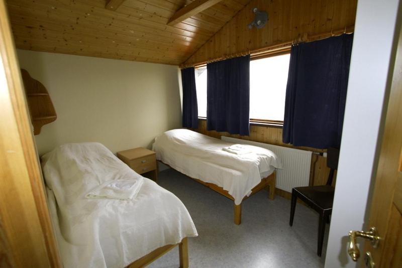 Artun Guesthouse 외부 사진