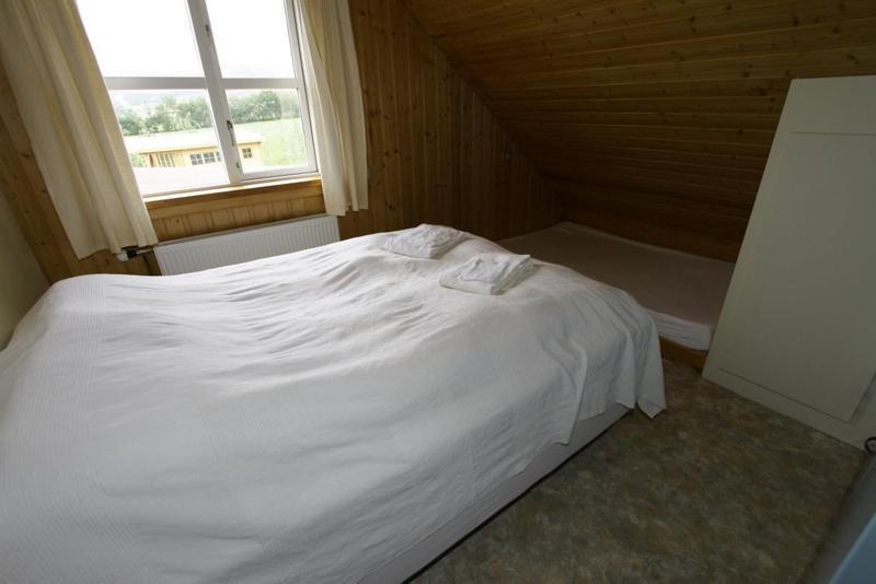 Artun Guesthouse 객실 사진