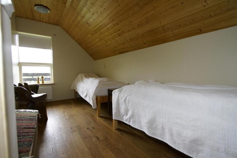 Artun Guesthouse 객실 사진