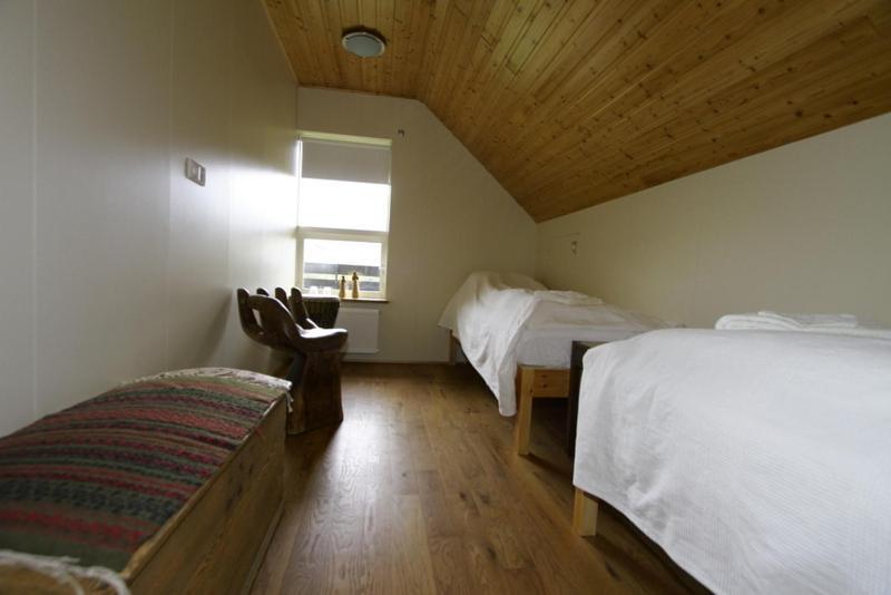 Artun Guesthouse 객실 사진