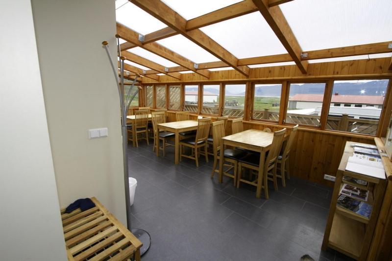 Artun Guesthouse 외부 사진