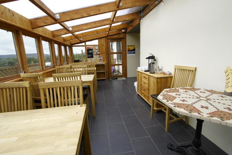 Artun Guesthouse 외부 사진
