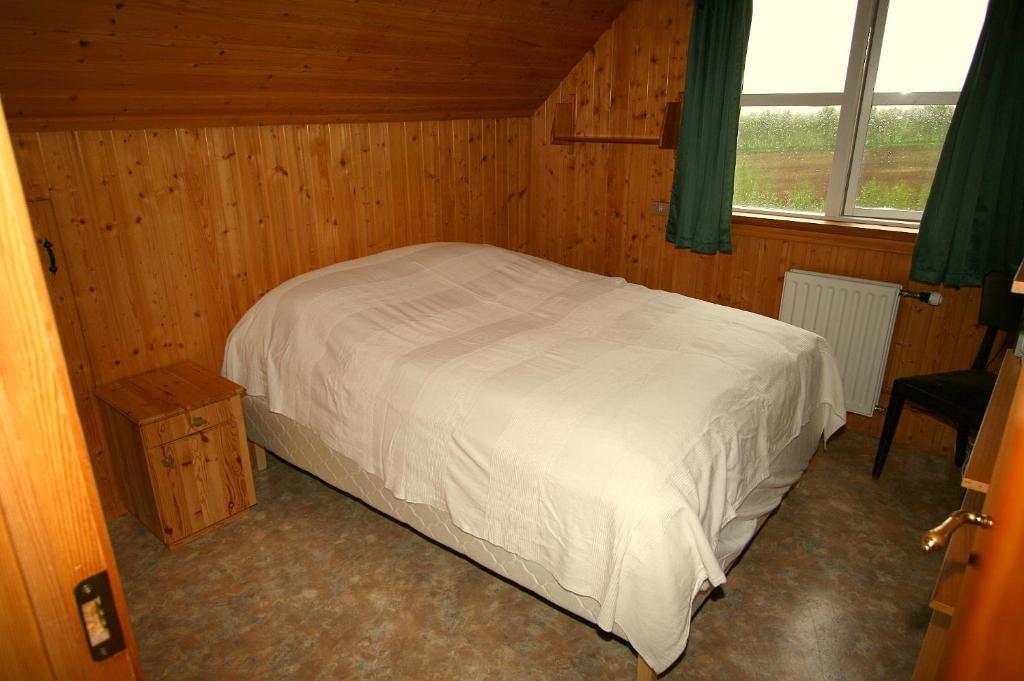 Artun Guesthouse 외부 사진