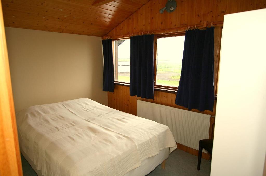 Artun Guesthouse 외부 사진