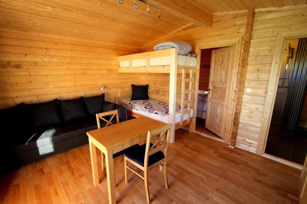 Artun Guesthouse 객실 사진